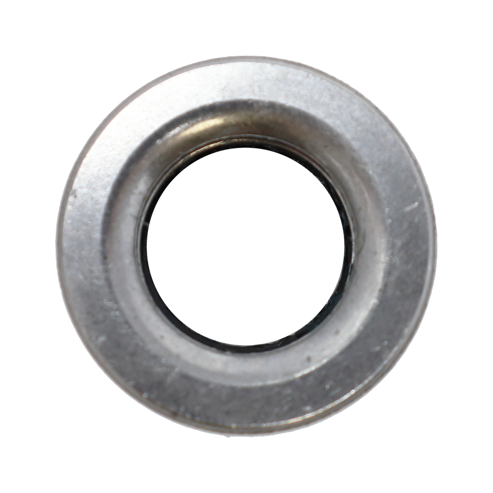 GM Small Pilot Bearing